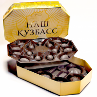 «Наш Кузбасс»